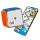 Particula GoCube 2x2 - inteligentna zabawka logiczna - kostka 2x2 - 1261747 - zdjęcie 2